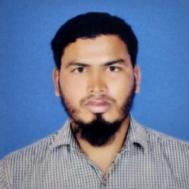 Allahrakha Class I-V Tuition trainer in Murshidabad