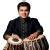 Pratik