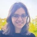 Aayushi R. Language translation services trainer in Ahmedabad