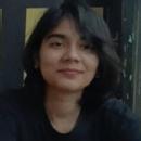 Pratiksha Tuition Tutor trainer in Samastipur