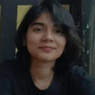 Pratiksha Class I-V Tuition trainer in Samastipur