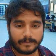 Phani BTech Tuition trainer in Hyderabad