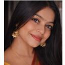 Pratikshya mohanty photo