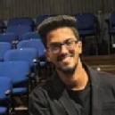 Allaudin Instrumental Music trainer in Mumbai