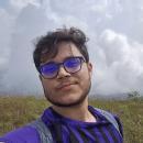Pratyush Exam Coaching trainer in Banda