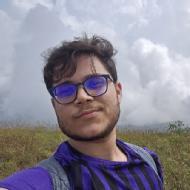 Pratyush Engineering Entrance trainer in Banda