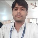 Pratyush Kumar Class 8 Tuition trainer in Nawada