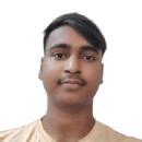Pratyush photo