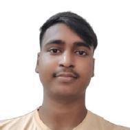 Pratyush Class 10 trainer in Gorakhpur