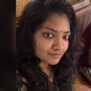Pravalika Kannada Tuition classes trainer in Chennai