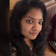 Pravalika Class I-V Tuition trainer in Chennai