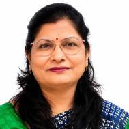 Pravat N. Class 9 Tuition trainer in Bhubaneswar