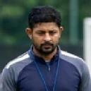 Praveen . Sports Coaching trainer in Mumbai