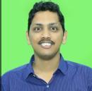 Praveen Class 10 Tuition trainer in Sullia