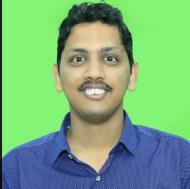 Praveen Class 10 trainer in Sullia