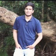 Praveen Kumar Boxing trainer in Hyderabad