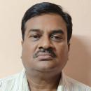 Praveen Exam Coaching trainer in Khammam
