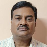 Praveen Medical Entrance trainer in Khammam