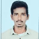 Praveen E photo