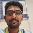K Praveen kumar photo