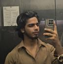 Altamash Khan photo