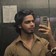 Altamash Khan Personal Trainer trainer in Vasai