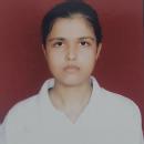 Shivani B. photo