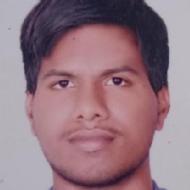 Allu Laxmiprasad Class 9 Tuition trainer in Srikakulam
