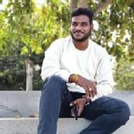 Praveen BTech Tuition trainer in Hyderabad