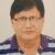 Praveen Srivastava