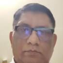 Sarvesh Kumar photo