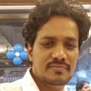 Pravin Pagare photo