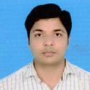Pravin Tiwari photo