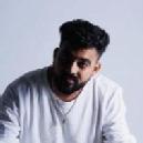 Pravin Shukla photo