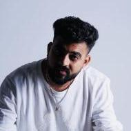 Pravin Shukla Class 8 Tuition trainer in Kalyan