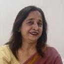 Praveen K. photo