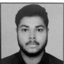 Preet photo