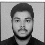 Preet Class I-V Tuition trainer in Kolkata