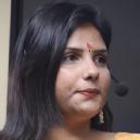 Shivani R. photo