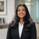 Predhvi D. photo