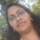 Preena V. photo