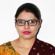 Kuldeep K. Class I-V Tuition trainer in Chachu Majra