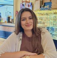 Preet B. Class 12 Tuition trainer in Amer