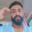 Preetham Singh Chouhan photo