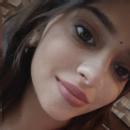 Preetpal S. photo