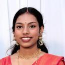 Alna . Tuition trainer in Kozhikode