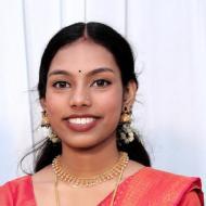 Alna Class 6 Tuition trainer in Kozhikode