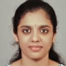 Photo of Preethi