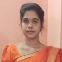 Preethi Class 12 Tuition trainer in Ramanathapuram