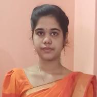 Preethi Class 12 Tuition trainer in Ramanathapuram